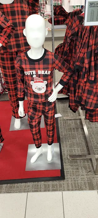Kohl's 4