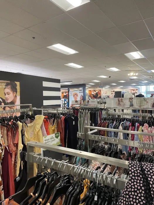 Kohl's 6