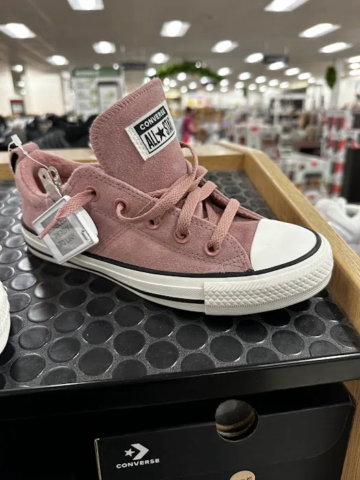 Kohl's 8