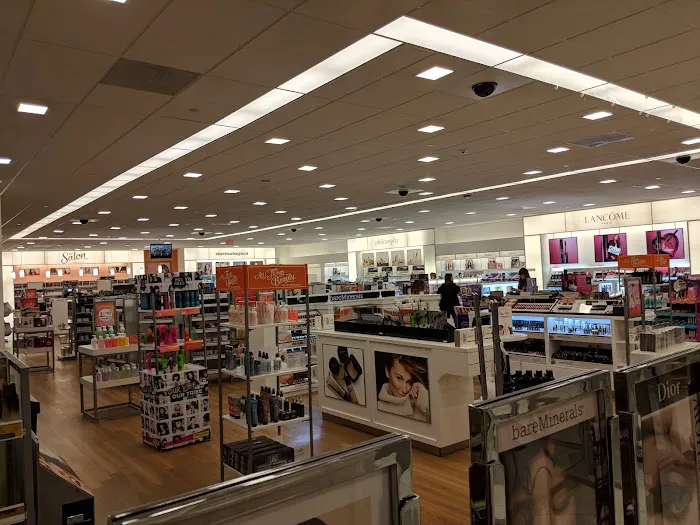 Bath & Body Works 2
