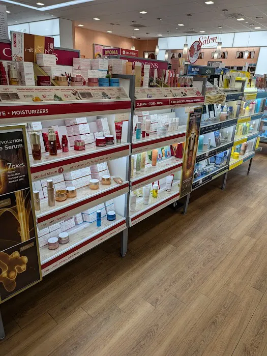 Bath & Body Works 4