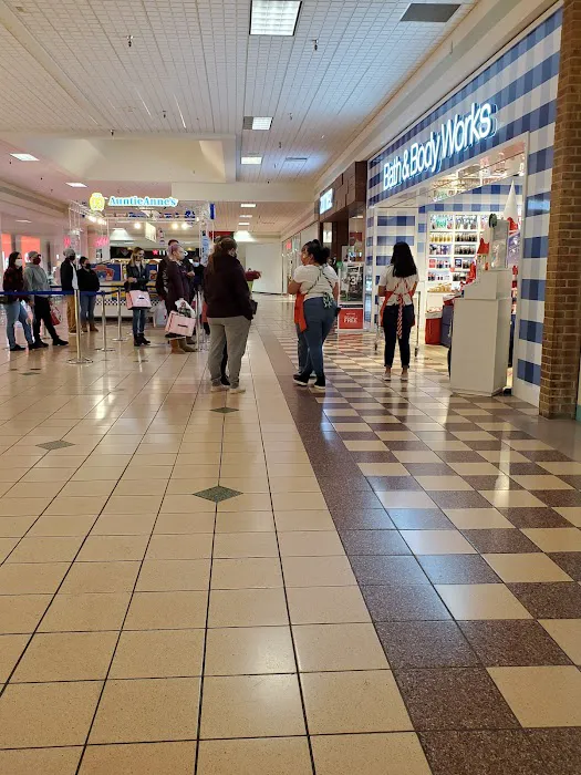 Bath & Body Works 10