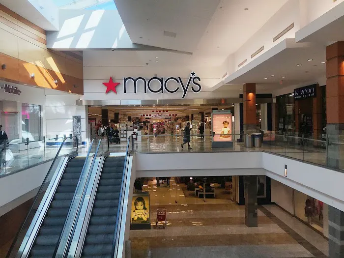 Macy's 2