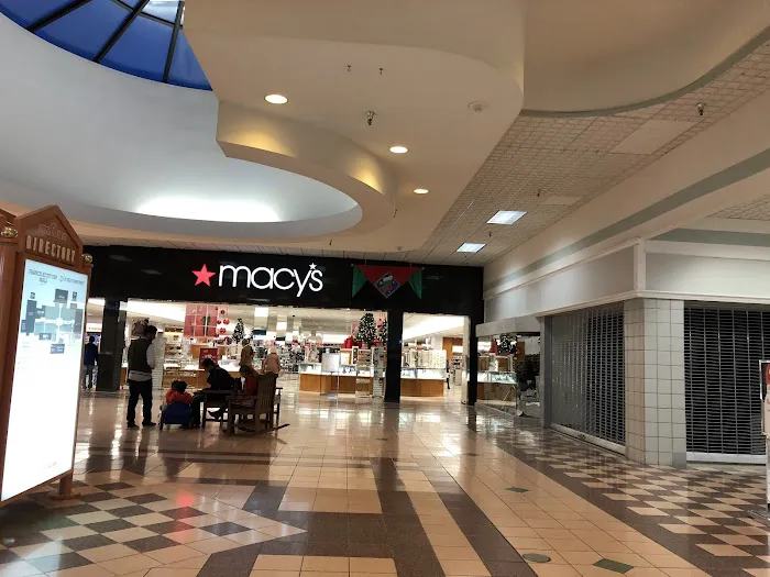 Macy's 1