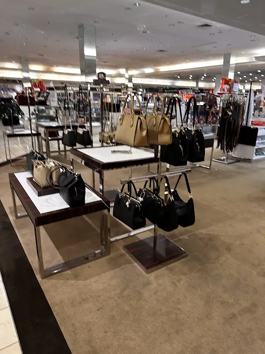 Macy's 5