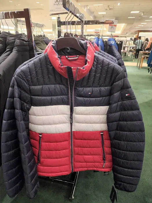 Macy's 4