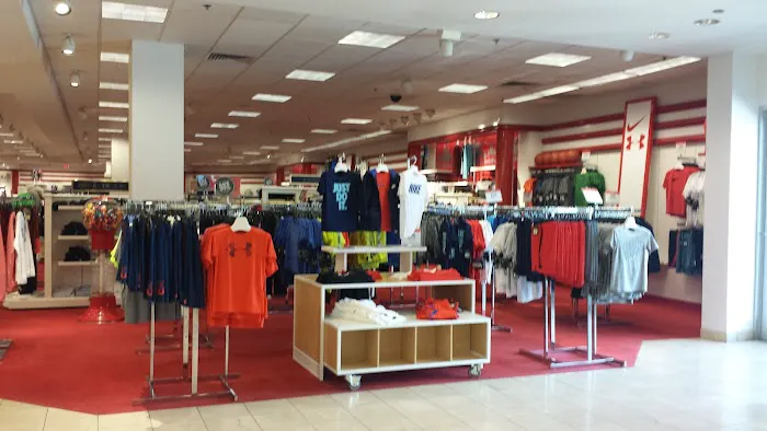 Macy's 6
