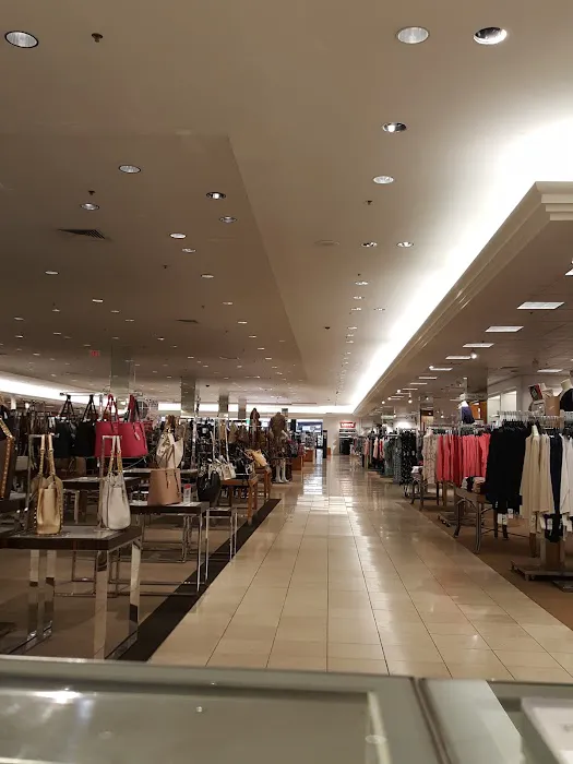 Macy's 9