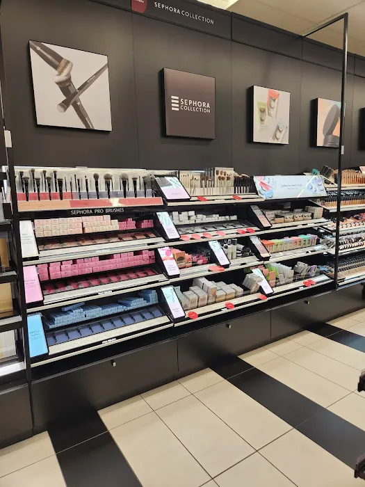 SEPHORA at Kohl's 0