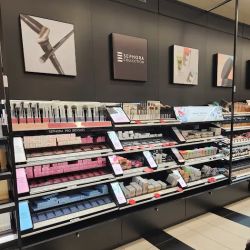 SEPHORA at Kohl's ico