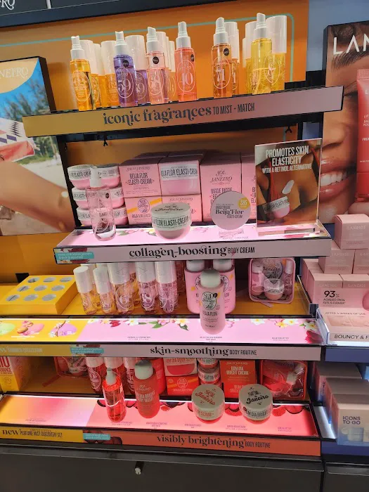 SEPHORA at Kohl's 5