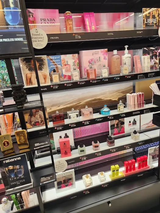 SEPHORA at Kohl's 3