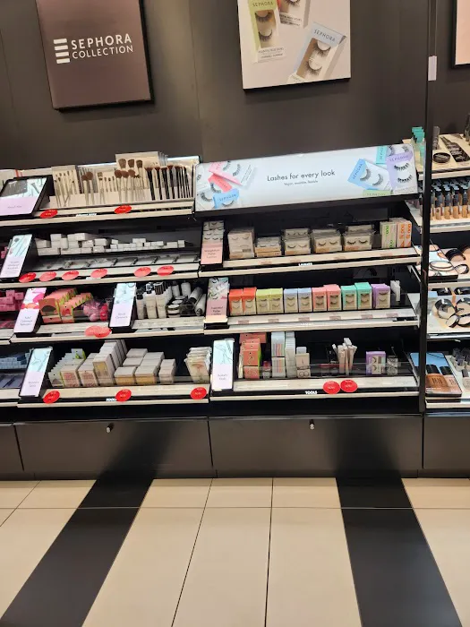 SEPHORA at Kohl's 8