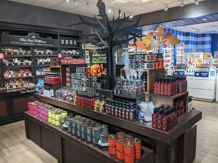 Bath & Body Works 0