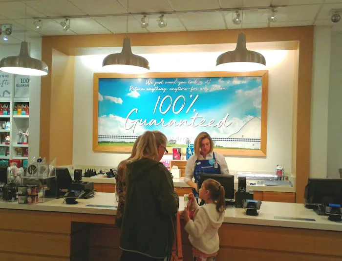 Bath & Body Works 5
