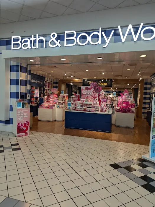 Bath & Body Works 6