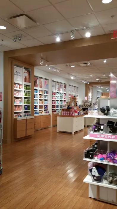Bath & Body Works 9