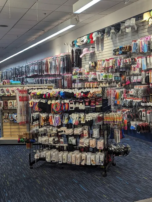 Beatitudes Hair and Beauty Supply Store 0
