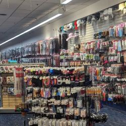Beatitudes Hair and Beauty Supply Store ico
