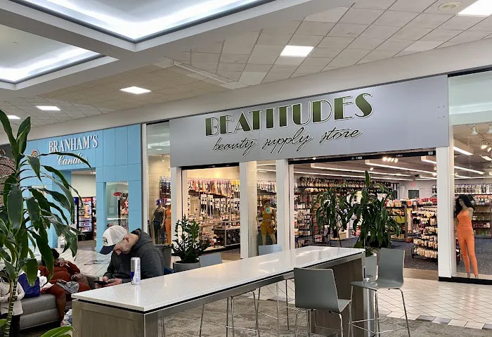 Beatitudes Hair and Beauty Supply Store 2