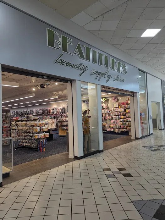Beatitudes Hair and Beauty Supply Store 4
