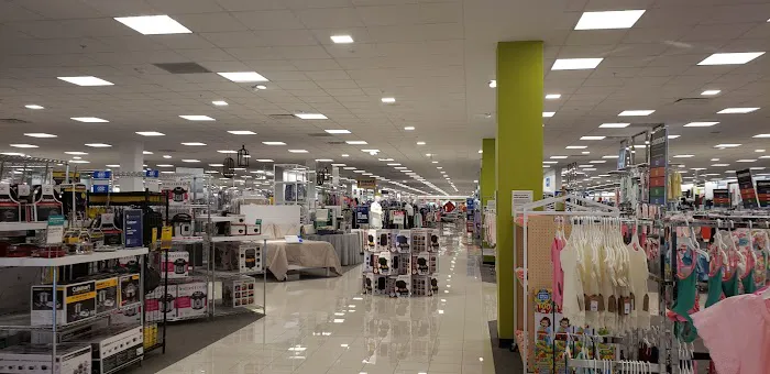 Belk 0