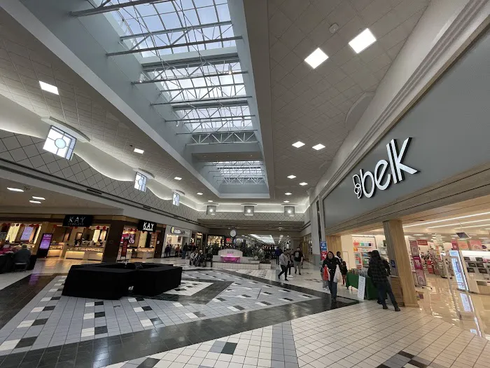 Belk 3