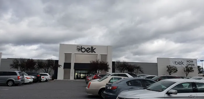 Belk 6