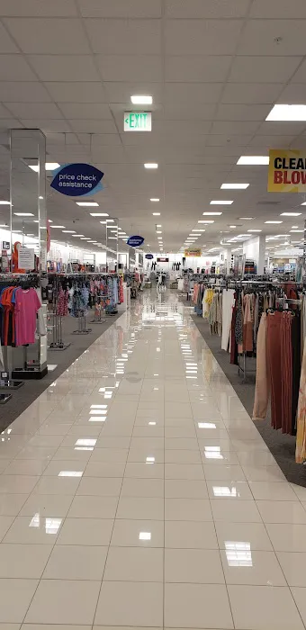 Belk 4
