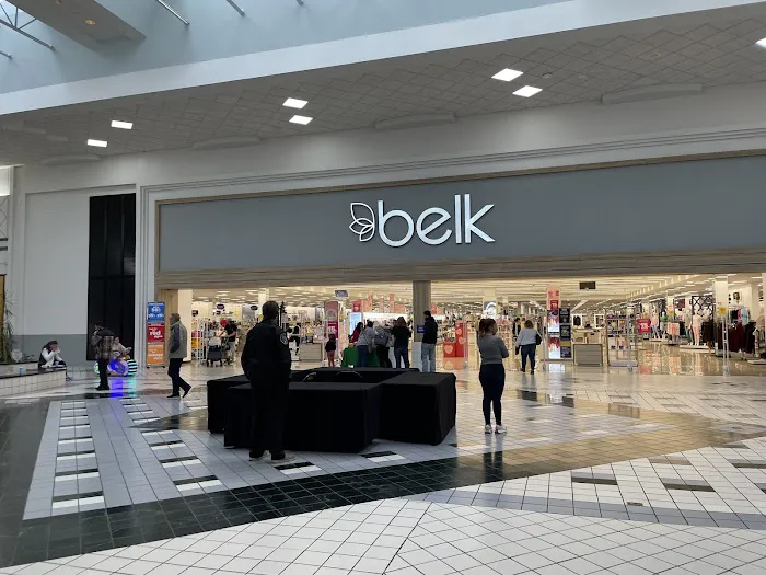 Belk 9