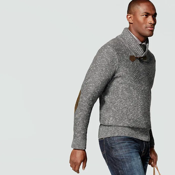 Men's Wearhouse 6