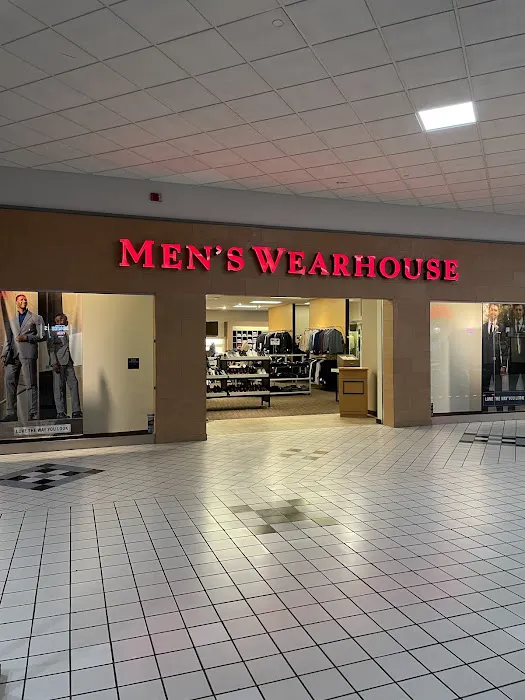 Men's Wearhouse 8