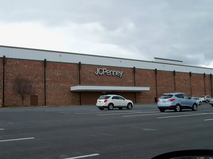 JCPenney 0