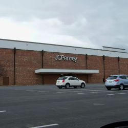JCPenney ico