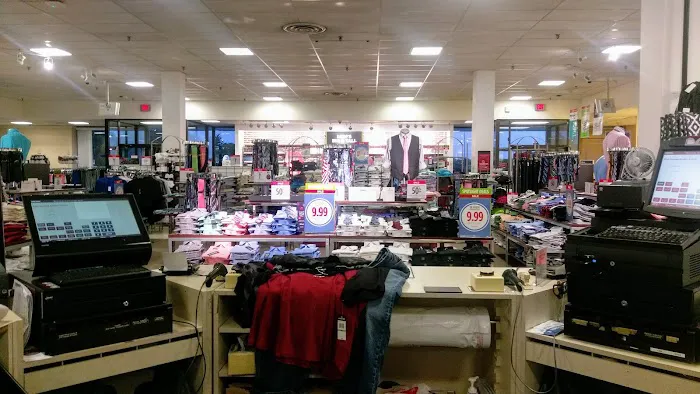 JCPenney 1