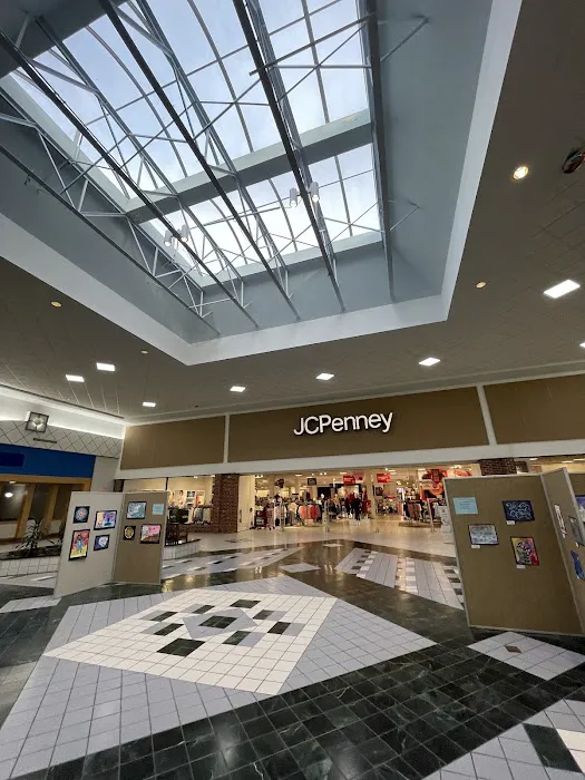 JCPenney 3