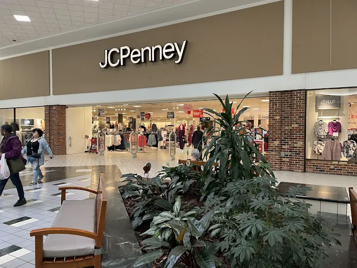 JCPenney 6