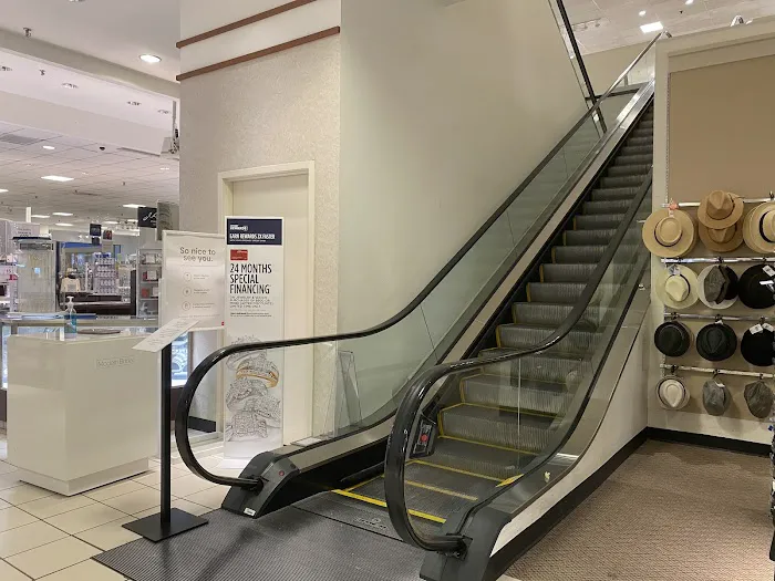 JCPenney 7
