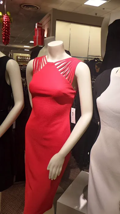 JCPenney 8