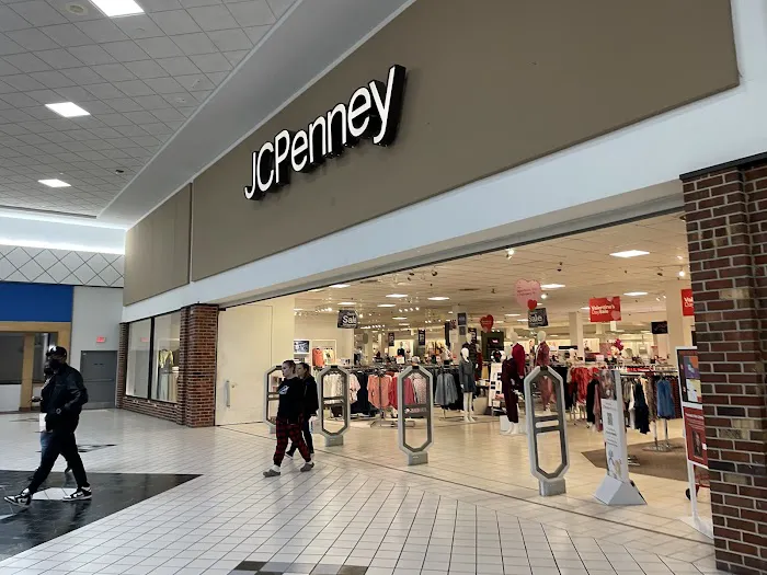 JCPenney 9