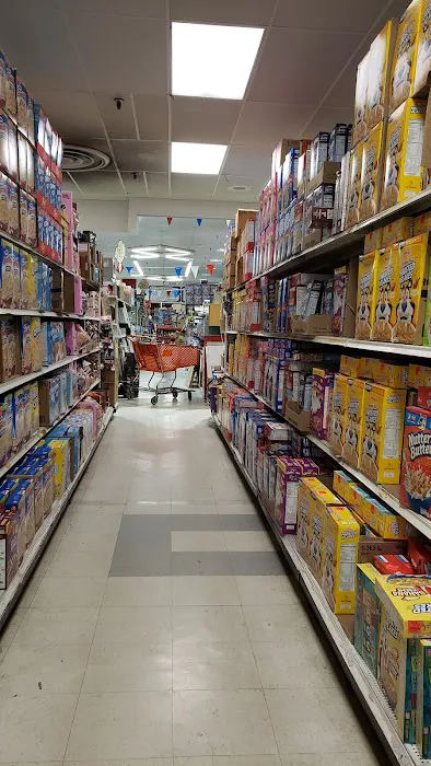 Ollie's Bargain Outlet 5