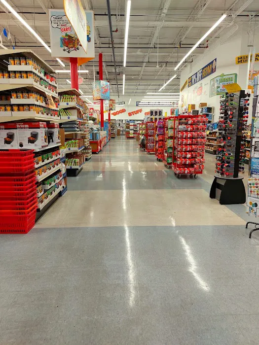 Ollie's Bargain Outlet 4