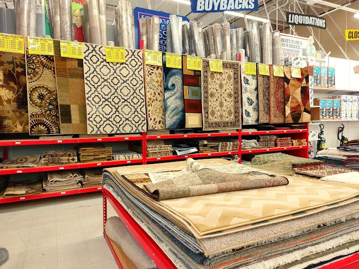Ollie's Bargain Outlet 3