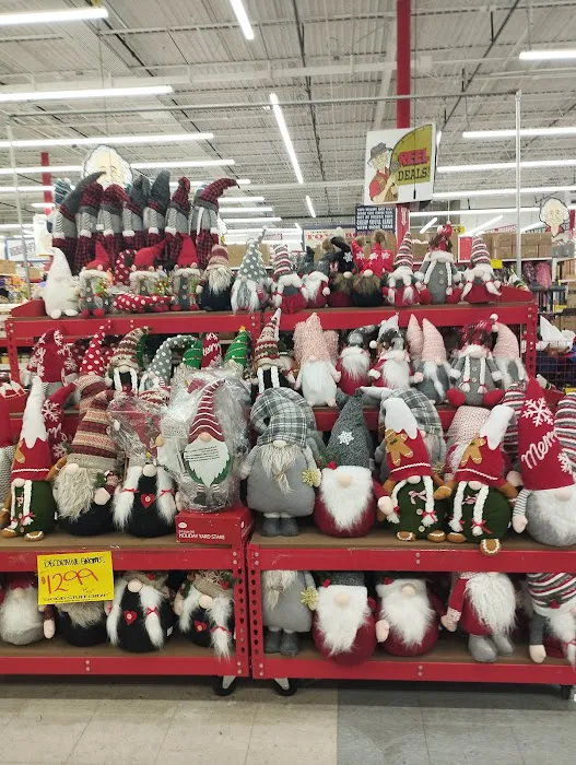 Ollie's Bargain Outlet 6