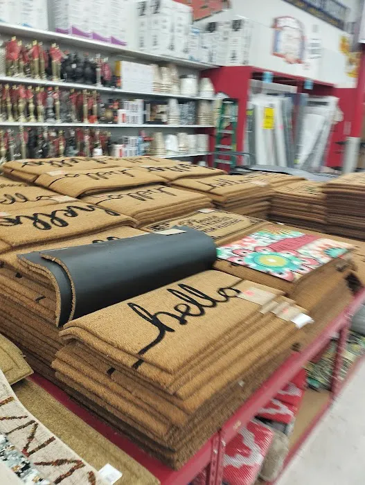 Ollie's Bargain Outlet 7