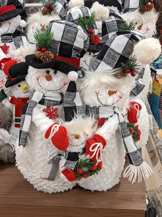 Kohl's 0