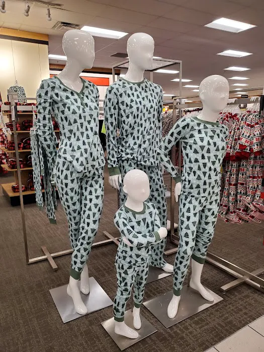 Kohl's 5