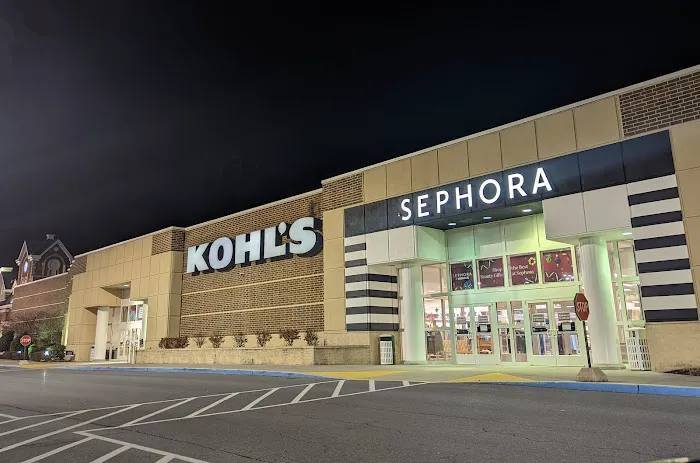 Kohl's 4