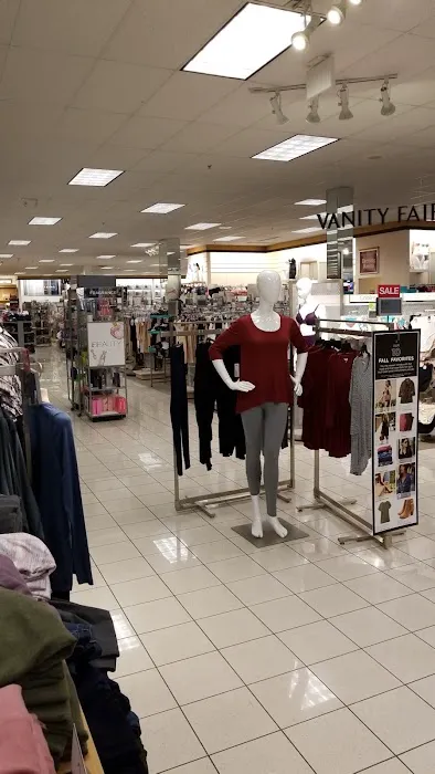 Kohl's 3