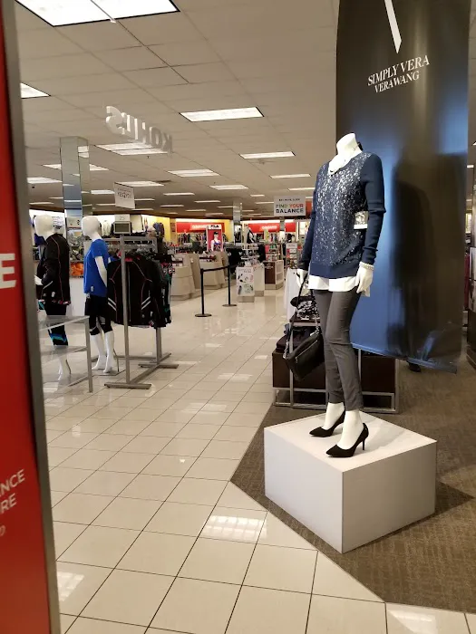 Kohl's 6